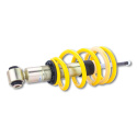 13261017 Coilovers ST X ST Suspensions
