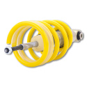 13261017 Coilovers ST X ST Suspensions