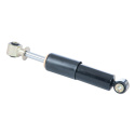 13266004 Coilovers ST X ST Suspensions