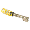 13266006 Coilovers ST X ST Suspensions