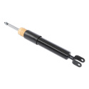 13266006 Coilovers ST X ST Suspensions