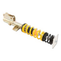 13266007 Coilovers ST X ST Suspensions