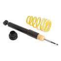 13266007 Coilovers ST X ST Suspensions