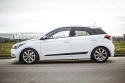 13266007 Coilovers ST X ST Suspensions