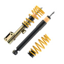13266008 Coilovers ST X ST Suspensions