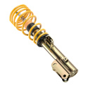 13266008 Coilovers ST X ST Suspensions