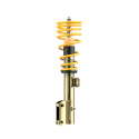 13266008 Coilovers ST X ST Suspensions