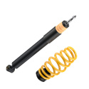 13266008 Coilovers ST X ST Suspensions