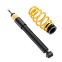 13266008 Coilovers ST X ST Suspensions