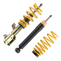 13270026 Coilovers ST X ST Suspensions