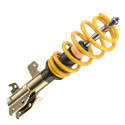 13270026 Coilovers ST X ST Suspensions