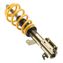 13270026 Coilovers ST X ST Suspensions