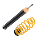13270026 Coilovers ST X ST Suspensions