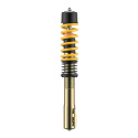 13271016 Coilovers ST X ST Suspensions