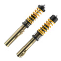 13271016 Coilovers ST X ST Suspensions