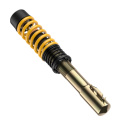 13271016 Coilovers ST X ST Suspensions
