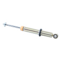 13275009 Coilovers ST X ST Suspensions
