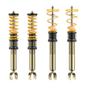 13275015 Coilovers ST X ST Suspensions