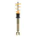 13275015 Coilovers ST X ST Suspensions
