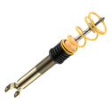 13275015 Coilovers ST X ST Suspensions