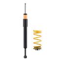 13275018 Coilovers ST X ST Suspensions