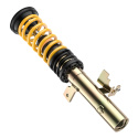 13275018 Coilovers ST X ST Suspensions