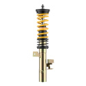13275018 Coilovers ST X ST Suspensions