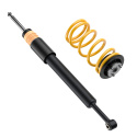 13275018 Coilovers ST X ST Suspensions