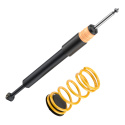 13275019 Coilovers ST X ST Suspensions