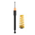 13275021 Coilovers ST X ST Suspensions