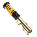 13275021 Coilovers ST X ST Suspensions