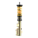 13275021 Coilovers ST X ST Suspensions