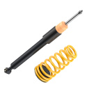 13275021 Coilovers ST X ST Suspensions