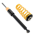 13275021 Coilovers ST X ST Suspensions