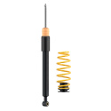 13275022 Coilovers ST X ST Suspensions