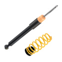 13275022 Coilovers ST X ST Suspensions
