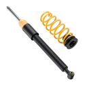 13275022 Coilovers ST X ST Suspensions