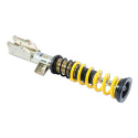 13275024 Coilovers ST X ST Suspensions