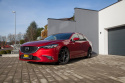 13275024 Coilovers ST X ST Suspensions