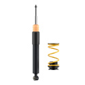 13276007 Coilovers ST X ST Suspensions