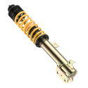 13276007 Coilovers ST X ST Suspensions