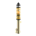 13276007 Coilovers ST X ST Suspensions
