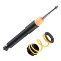 13276007 Coilovers ST X ST Suspensions