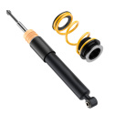 13276007 Coilovers ST X ST Suspensions