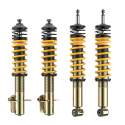13280001 Coilovers ST X ST Suspensions