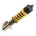 13280001 Coilovers ST X ST Suspensions