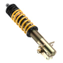 13280001 Coilovers ST X ST Suspensions