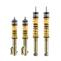 13280002 Coilovers ST X ST Suspensions