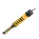 13280002 Coilovers ST X ST Suspensions