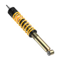 13280002 Coilovers ST X ST Suspensions